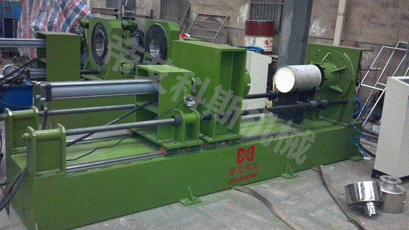 自動(dòng)組對(duì)機(jī)