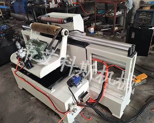 焊道打磨機(jī)