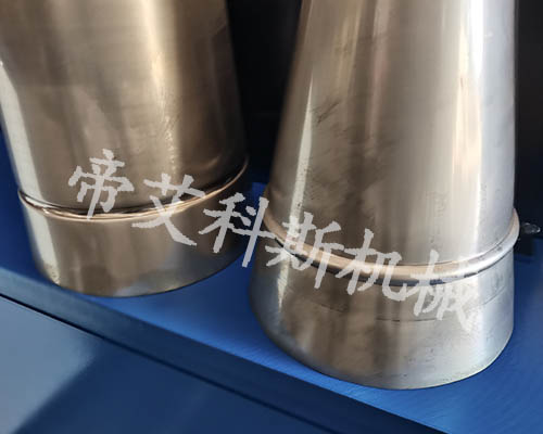 液壓壓筋機(jī)