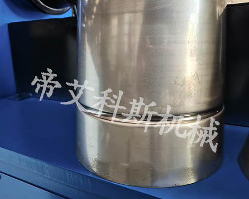 自動壓筋機(jī)