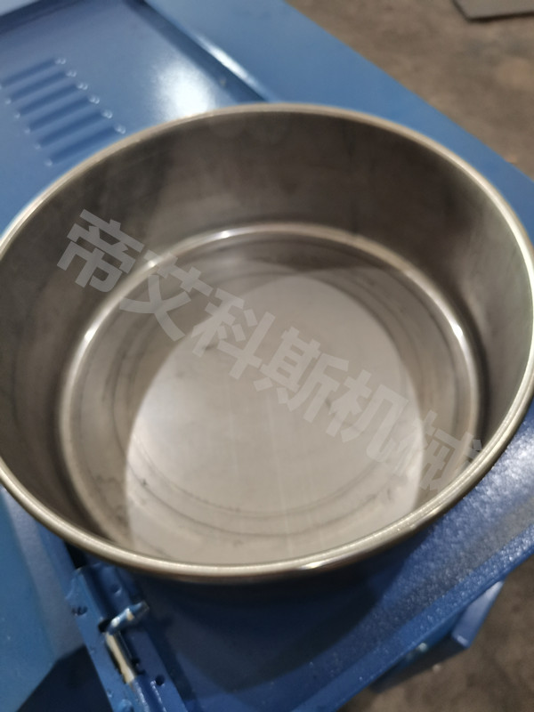 自動(dòng)卷邊機(jī)