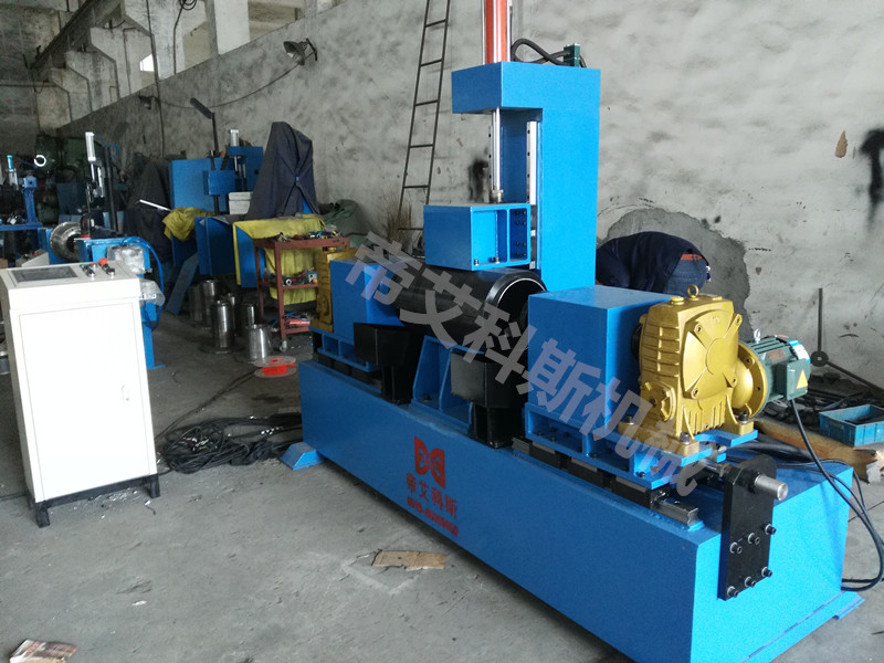 自動(dòng)切邊機(jī)