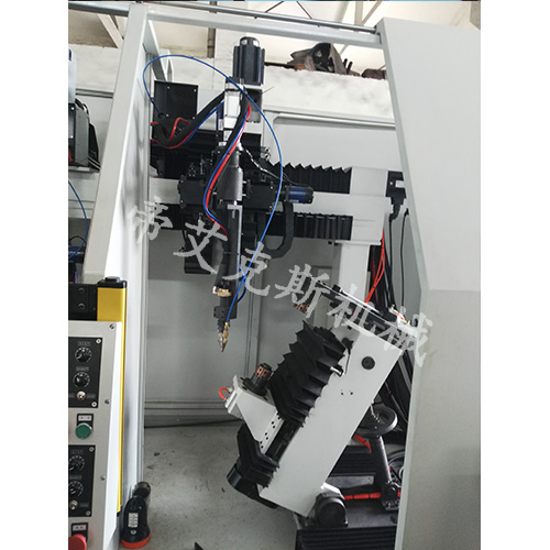自動轉(zhuǎn)盤焊接機.jpg