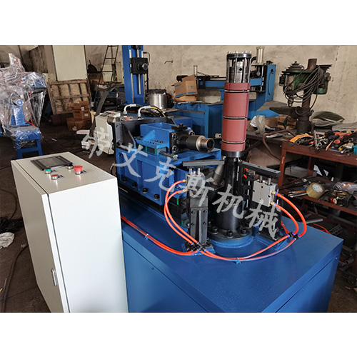 筒體翻邊機(jī)廠家