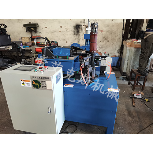 翻邊機(jī)廠家