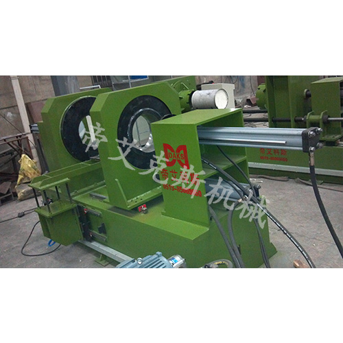 自動(dòng)液壓組裝機(jī)廠(chǎng)